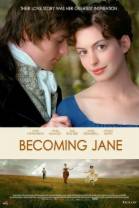 成为简&middot;奥斯汀[国英多音轨/中文字幕].Becoming.Jane.2007.2160p.WEB-DL.H265.HDR.AAC.2Audio-DreamHD
