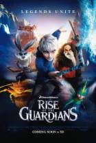 守护者联盟[国英多音轨/简繁英字幕].Rise.of.the.Guardians.2012.1080p.iTunes.WEB-DL.DD5.1.H264-BAT