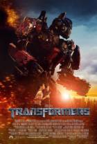 变形金刚[中文字幕].Transformers.2007.1080p.iTunes.WEB-DL.DDP5.1.Atmos.H264-BATWEB 10.85G
