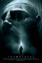 普罗米修斯[中文字幕].Prometheus.2012.1080p.iTunes.WEB-DL.DD5.1.H264-BATWEB 6.11GB
