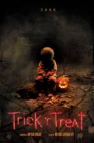 别惹小孩[简繁英字幕].Trick.r.Treat.2007.1080p.BluRay.x265.10bit.DTS-SONYHD 5.37GB