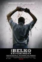 贝尔科实验[中文字幕].The.Belko.Experiment.2016.BluRay.REMUX.1080p.AVC.DTS-HD.MA5.1-DreamH