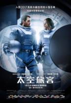 太空旅客[简繁英字幕].Passengers.2016.1080p.iTunes.WEB-DL.DDP5.1.Atmos.H264-BATWEB 5.94GB