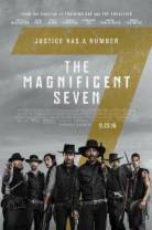 豪勇七蛟龙[中文字幕].The.Magnificent.Seven.2016.2160p.iTunes.WEB-DL.DDP5.1.Atmos.H.265-BA