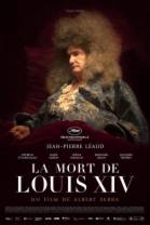 路易十四的死亡纪事[简繁英字幕].The.Death.of.Louis.XIV.2016.1080p.BluRay.x264.DTS-SONYHD 8.61GB
