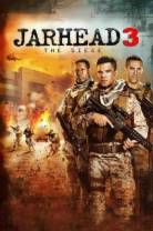 锅盖头3：绝地反击[中文字幕].Jarhead.3.The.Siege.2016.1080p.BluRay.DDP5.1.x264-MOMOHD 10.14GB