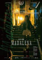 马达&middot;莲娜[高码版][国语配音/中文字幕].Madalena.2021.2160p.HQ.WEB-DL.H265.AAC-DreamHD 13.47GB