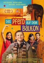 少年与马[中文字幕].Das.Pferd.auf.dem.Balkon.2012.BluRay.1080p.HEVC.10bit-MOMOHD 4.41GB