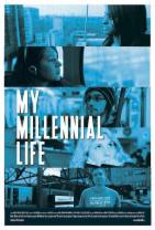 千禧一代我的生活[中文字幕].My.Millennial.Life.2016.1080p.WEB-DL.H264.AAC-SONYHD 0.94GB