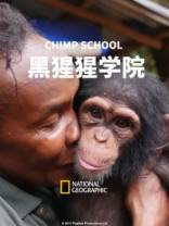 黑猩猩学院[中文字幕].Chimp.School.2016.1080p.WEB-DL.H264.AAC-SONYHD 1.90GB