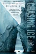 逐冰之旅[简繁英字幕].Chasing.Ice.2012.1080p.BluRay.x264.DTS-SONYHD 7.27GB