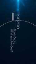 地平线系列：体育兴奋剂 - 为了胜利不惜一切？[中文字幕].2016.1080p.WEB-DL.H264.AAC-SONYHD 1.26GB