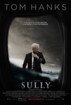 萨利机长[国英多音轨/简繁英双语特效字幕].Sully.2016.V1.BluRay.1080p.TrueHD7.1.x264-DreamHD 11.72GB