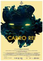 车王[中文字幕/特效字幕].King.Car.AKA.Carro.Rei.2021.BluRay.1080p.DTS-HDMA5.1.x264-DreamHD