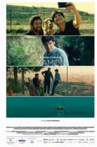 希腊之道[中文字幕].Xamou.2016.2160p.WEB-DL.H265.AAC-DreamHD 8.64GB