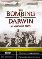 轰炸达尔文：尴尬的真相[中文字幕].The.Bombing.of.Darwin.An.Awkward.Truth.2012.1080p.WEB-DL.H264.