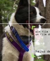 内华达搜熊犬[中文字幕].The.Bear.Hunting.Dogs.of.Nevada.2016.1080p.WEB-DL.H264.AAC-SONYHD 1