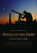 黑夜遥望[简繁英字幕].Seeing.in.the.Dark.2007.1080p.BluRay.x264.DD-SONYHD 4.57GB