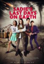 萨迪的地球末日[中文字幕].Sadie's.Last.Days.on.Earth.2016.2160p.WEB-DL.H265.AAC-DreamHD 9.14