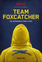 狐狸猎手队[国英多音轨/中文字幕].Foxcatcher.2014.EUR.BluRay.1080p.HEVC.10bit.2Audio-MOMOHD 6.69