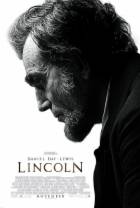 林肯[简繁英字幕].Lincoln.2012.1080p.BluRay.x265.10bit.DTS-SONYHD 8.02GB