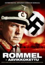 隆美尔[中文字幕].Rommel.2012.2160p.WEB-DL.H265.AAC-DreamHD 11.62GB