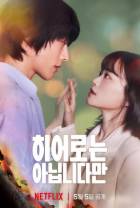 [BT下载][虽然不是英雄][第12集][WEB-MKV/2.72G][简繁英字幕][1080P][Netflix][流媒体][ZeroTV]