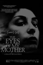 母亲的双眼[中文字幕].The.Eyes.of.My.Mother.2016.1080p.BluRay.x264.DTS-SONYHD 7.02GB