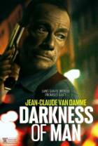 暗影守卫[中文字幕].Darkness.of.Man.2024.GER.BluRay.1080p.AAC2.0.x264-DreamHD 3.27GB