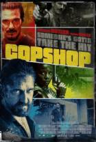 警察局[中文字幕].Copshop.2021.UHD.BluRay.REMUX.2160p.HEVC.DTS-HD.MA5.1-DreamHD 48.90GB