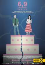 里氏6.9级[中文字幕].6.9.on.the.Richter.Scale.2016.1080p.WEB-DL.H265.AAC-DreamHD 1.46GB