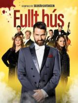 Fullt h&uacute;s[中文字幕].Grand.Finale.2024.1080p.Hami.WEB-DL.H264.AAC-BATWEB 5.21GB