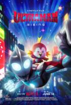 机动奥特曼：崛起[国英多音轨/简繁英字幕].Ultraman.Rising.2024.1080p.NF.WEB-DL.DDP5.1.Atmos.H264-BAT
