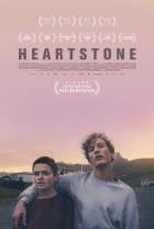 心之石[中文字幕].Heartstone.2016.1080p.BluRay.Remux.AVC.DD.5.1-SONYHD 18.35GB