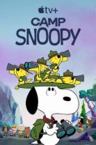 军营史努比[全13集][国英多音轨/简繁英字幕].Camp.Snoopy.S01.2024.1080p.ATVP.WEB-DL.H264.DDP5.1.Atmo
