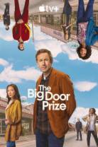 大门奖 第二季[全10集][简繁英字幕].The.Big.Door.Prize.S02.2160p.Apple.TV/.WEB-DL.DDP.5.1.Atmos