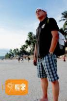 爱玩客[第25集][国语配音/中文字幕].iWalker.S01.2011.1080p.Hami.WEB-DL.H264.AAC-LelveTV 2.46GB