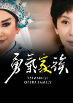 勇气家族[第09集][中文字幕].TAIWANESE.OPERA.FAMILY.S01.1080p.HamiVideo.WEB-DL.AAC2.0.H.264-