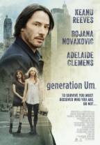 寻找自我[中文字幕].Generation.Um.2012.1080p.CATCHPLAY.WEB-DL.AAC2.0.H.264-DreamHD 2.70GB