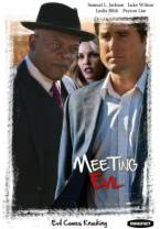 遇见恶魔[简繁英字幕].Meeting.Evil.2012.1080p.BluRay.x265.10bit.DTS-HD.MA.5.1-ParkHD 7.55G