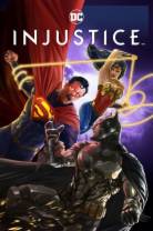 不义联盟：人间之神[中文字幕].Injustice.2021.UHD.BluRay.REMUX.2160p.HEVC.DTS-HD.MA5.1-DreamHD