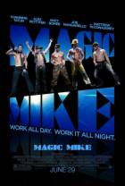 魔力麦克[中文字幕].Magic.Mike.2012.2160p.UHD.BluRay.Remux.HEVC.DTS-HD.MA5.1-ParkHD 62.11