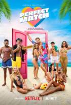 寻找绝配情人 第二季[第07-09集][简繁英字幕].Perfect.Match.S02.1080p.NF.WEB-DL.DDP.5.1.H.264-Black
