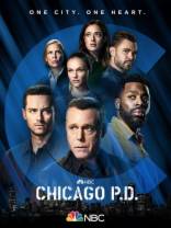 芝加哥警署 第九季[全22集][简繁英字幕].Chicago.P.D.S09.1080p.AMZN.WEB-DL.DDP.5.1.H.264-BlackTV 6