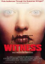 无声言证[简繁英字幕].Mute.Witness.1995.2160p.UHD.BluRay.HDR.x265.10bit.DD2.0-ParkHD 13.28