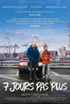 七日行[中文字幕].An.Indian.Tale.2017.2160p.WEB-DL.H265.AAC-DreamHD 8.03GB