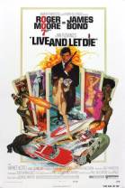 007之你死我活[国英多音轨/中文字幕/特效字幕].Live.and.Let.Die.1973.1080p.BluRay.REMUX.AVC.DTS-HDMA5