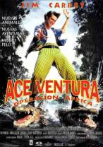 神探飞机头2[国英多音轨/中文字幕].Ace.Ventura.When.Nature.Calls.1995.Bluray.1080p.AAC2.0.x264-D