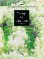 橄榄树下的情人[简繁英字幕].Through.The.Olive.Trees.1994.CC.V2.1080p.BluRay.x264.FLAC.1.0-SON