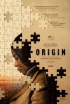 起源[简繁英字幕].Origin.2023.1080p.BluRay.x265.10bit.TrueHD.7.1.Atmos-ParkHD 12.08GB
